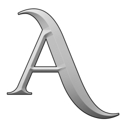 Aeven Team
